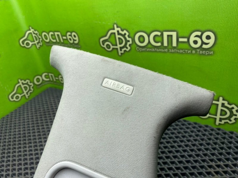 Накладка стойки, 790 рублей, Тверь