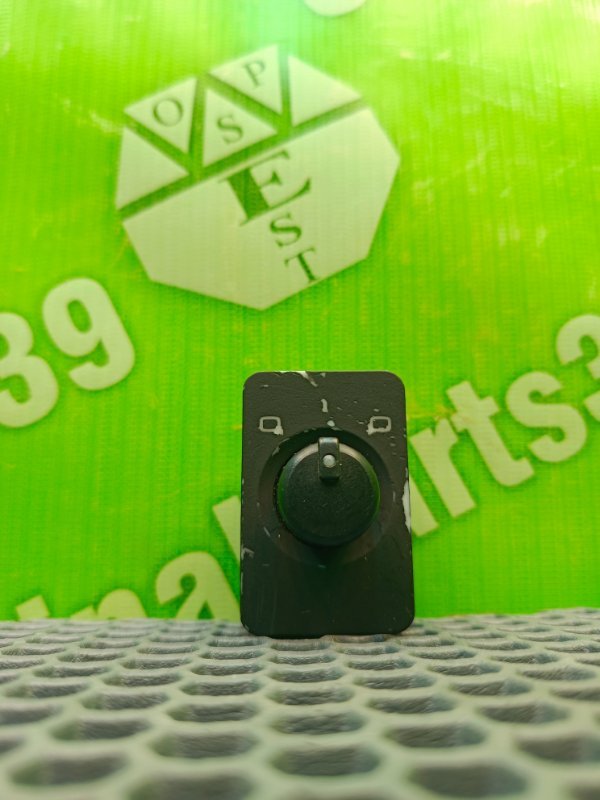 Джойстик зеркал, 1690 рублей, Калининград