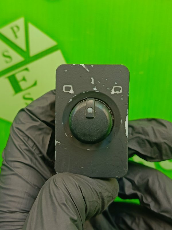 Джойстик зеркал, 1690 рублей, Калининград