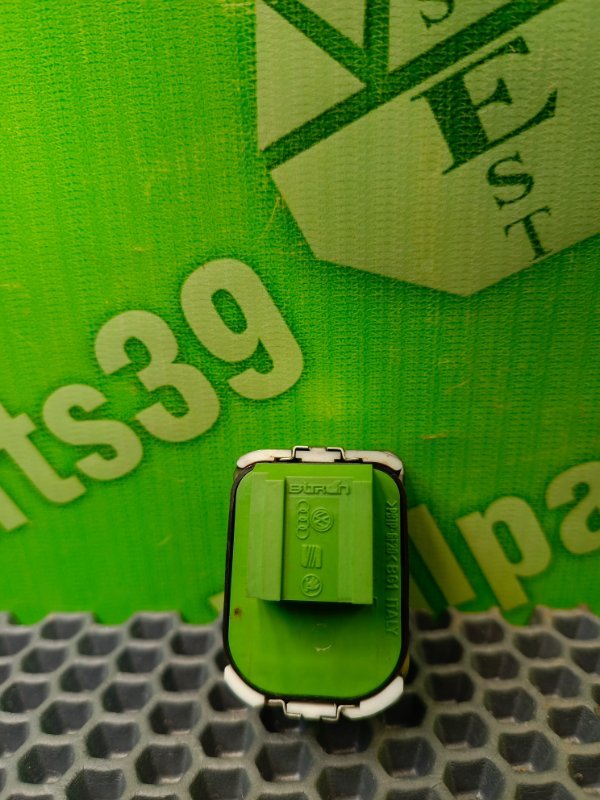 Джойстик зеркал, 1690 рублей, Калининград