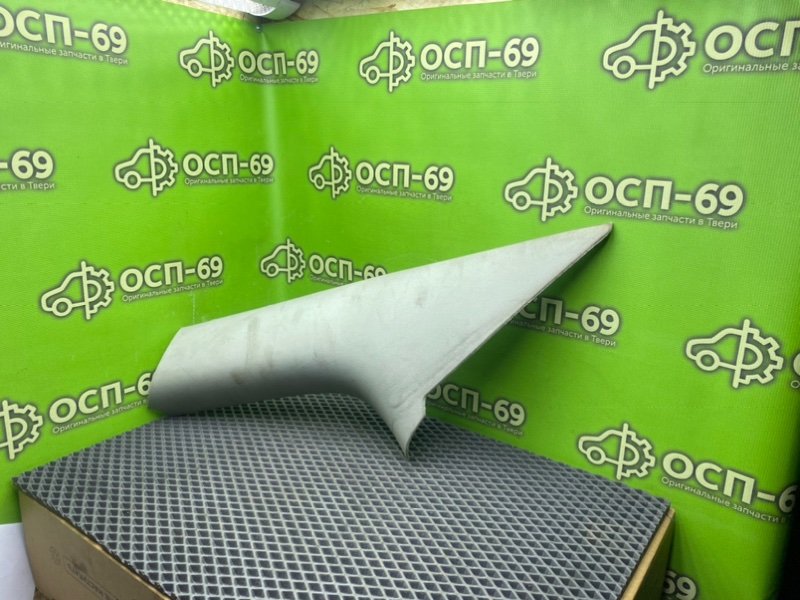 Накладка стойки, 690 рублей, Тверь