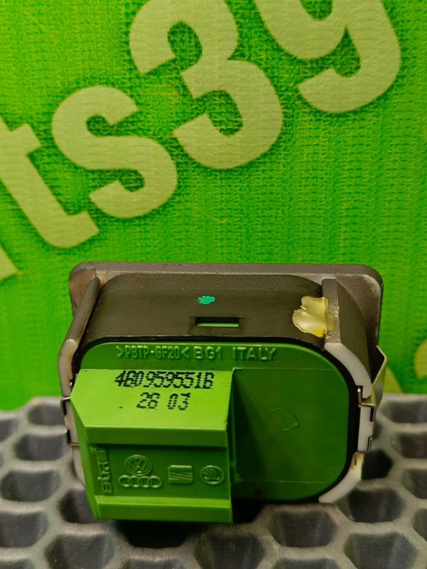 Джойстик зеркал, 1690 рублей, Калининград