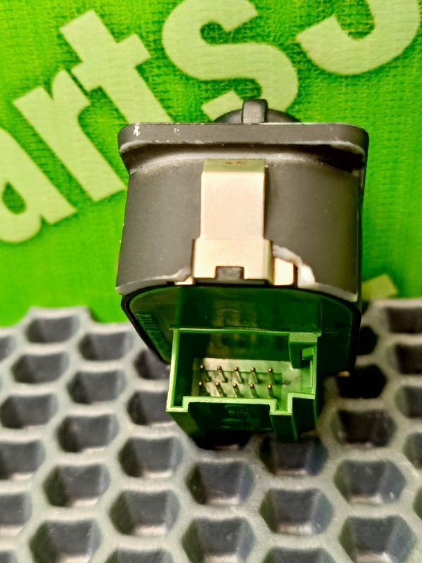 Джойстик зеркал, 1690 рублей, Калининград