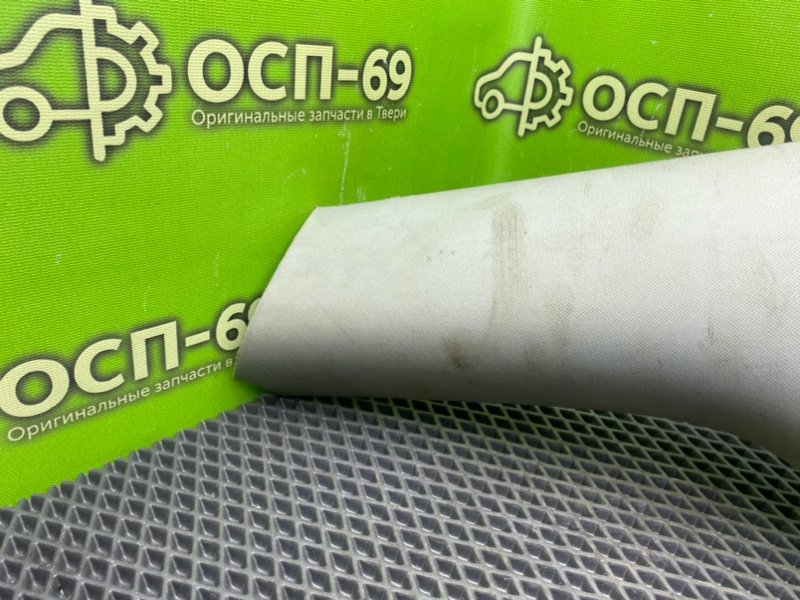 Накладка стойки, 690 рублей, Тверь