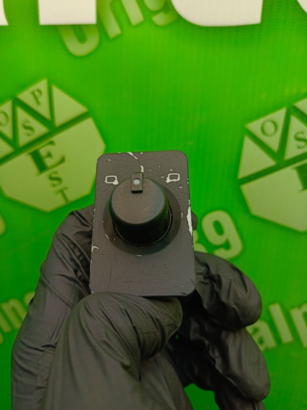 Джойстик зеркал, 1690 рублей, Калининград