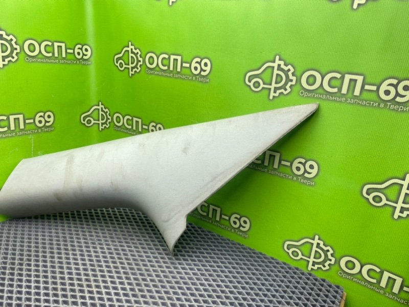 Накладка стойки, 690 рублей, Тверь