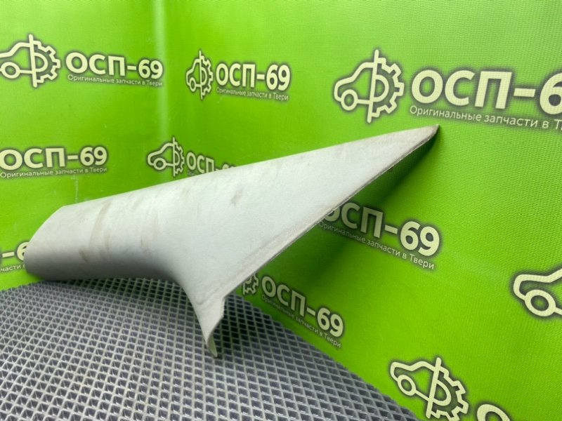 Накладка стойки, 690 рублей, Тверь