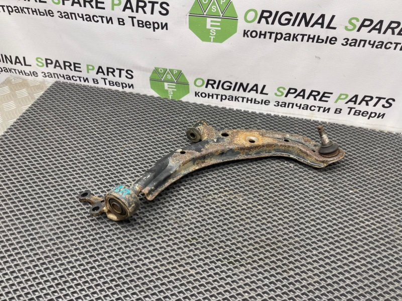 Рычаг, 990 рублей, Тверь