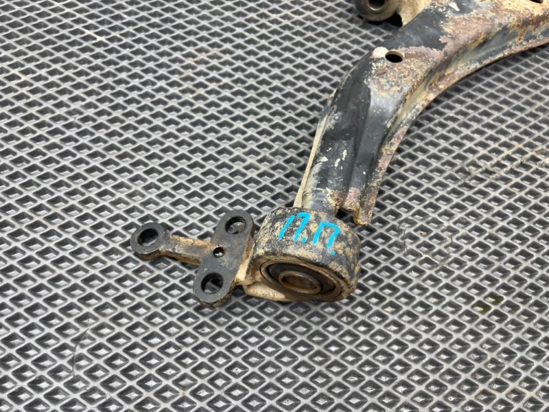 Рычаг, 990 рублей, Тверь