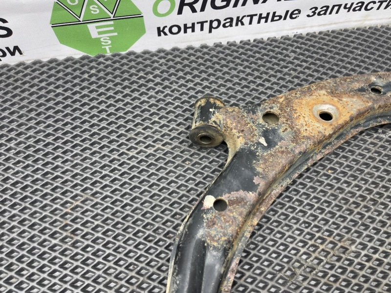 Рычаг, 990 рублей, Тверь