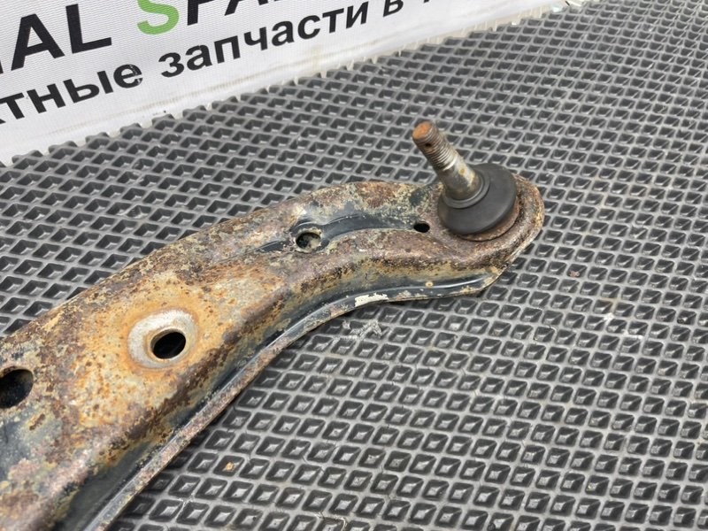 Рычаг, 990 рублей, Тверь