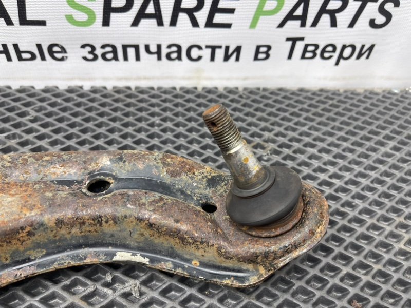 Рычаг, 990 рублей, Тверь