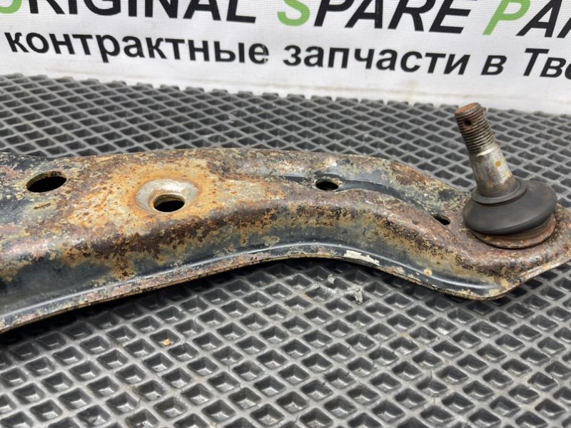 Рычаг, 990 рублей, Тверь