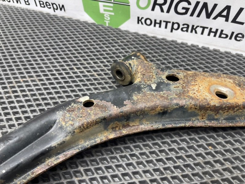 Рычаг, 990 рублей, Тверь