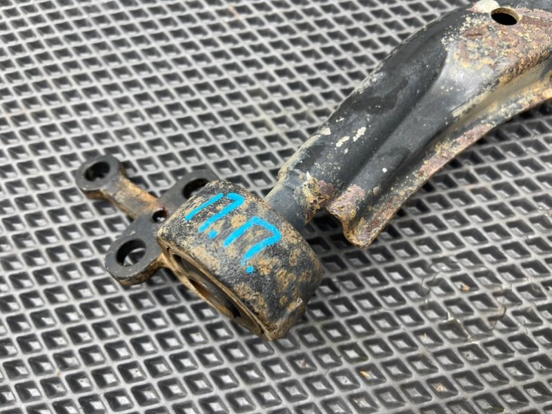 Рычаг, 990 рублей, Тверь