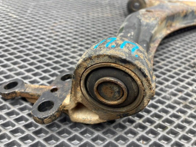 Рычаг, 990 рублей, Тверь