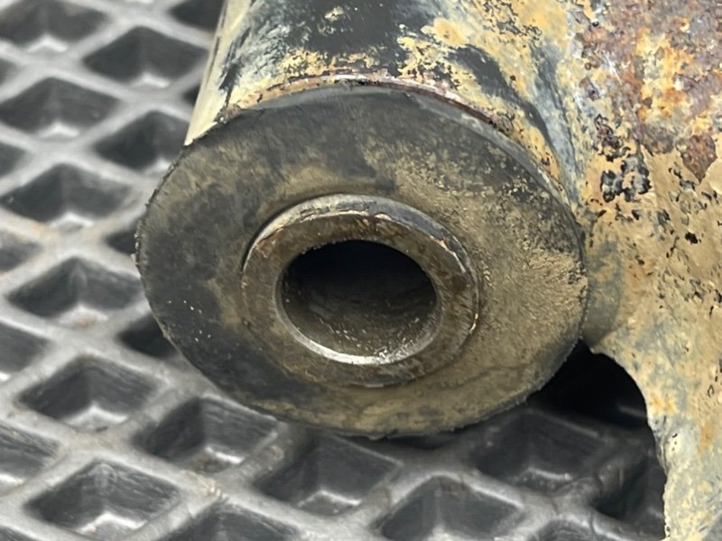 Рычаг, 990 рублей, Тверь