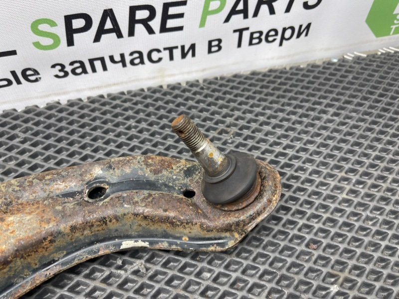 Рычаг, 990 рублей, Тверь