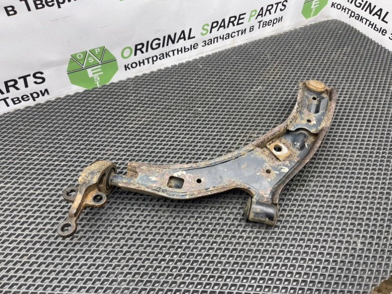 Рычаг, 990 рублей, Тверь