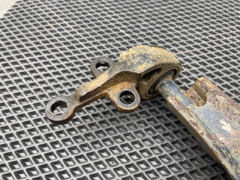 Рычаг, 990 рублей, Тверь