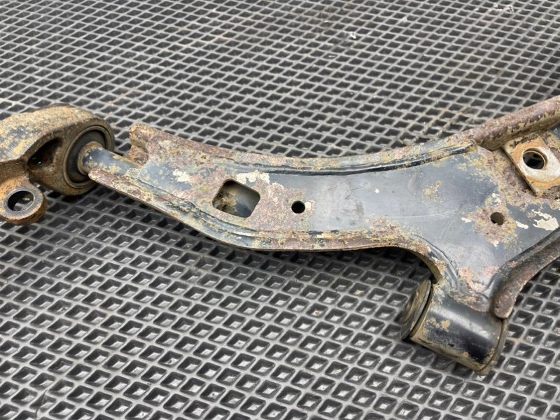 Рычаг, 990 рублей, Тверь