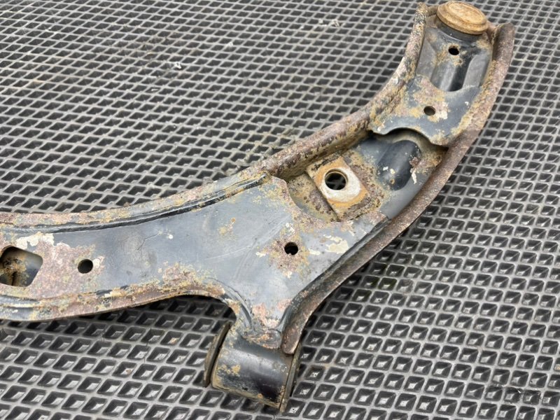 Рычаг, 990 рублей, Тверь