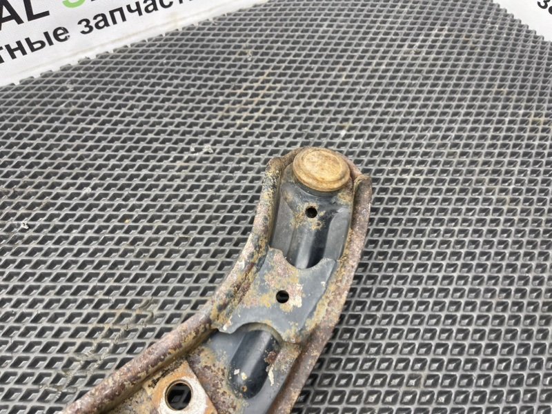 Рычаг, 990 рублей, Тверь