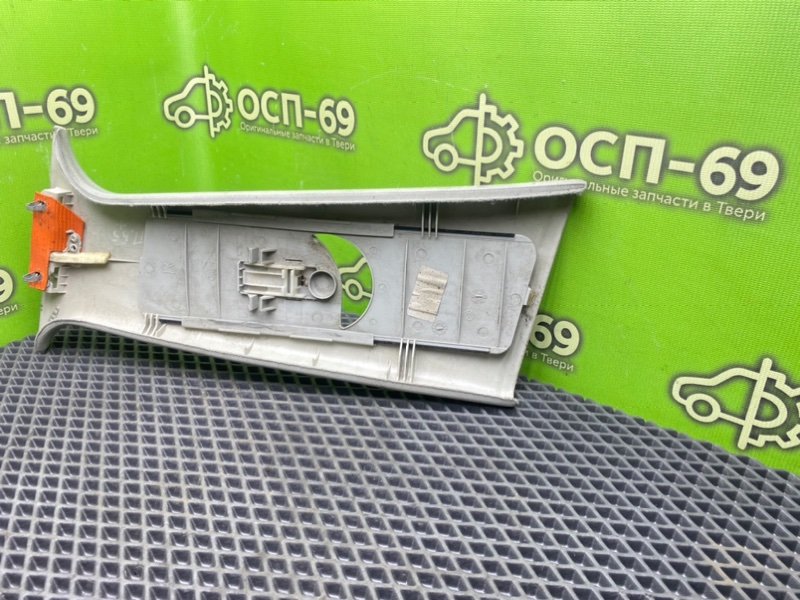 Накладка стойки, 790 рублей, Тверь