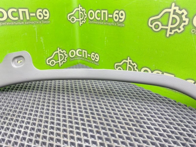 Накладка порога, 690 рублей, Тверь