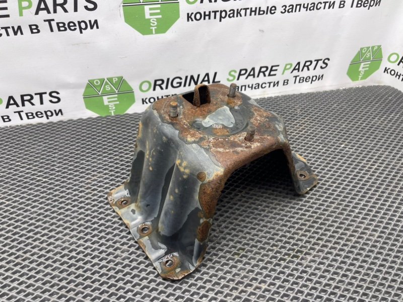 Крепление запаски, 1190 рублей, Тверь