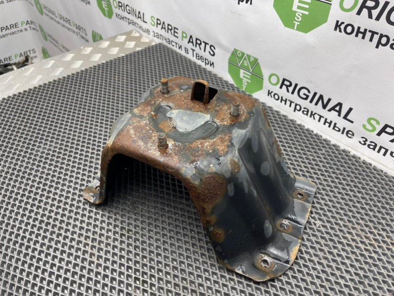 Крепление запаски, 1190 рублей, Тверь