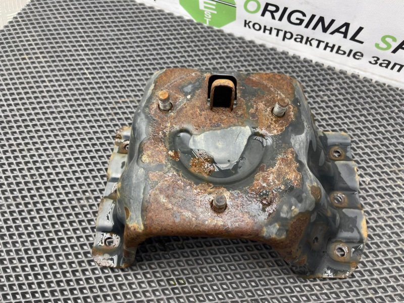 Крепление запаски, 1190 рублей, Тверь