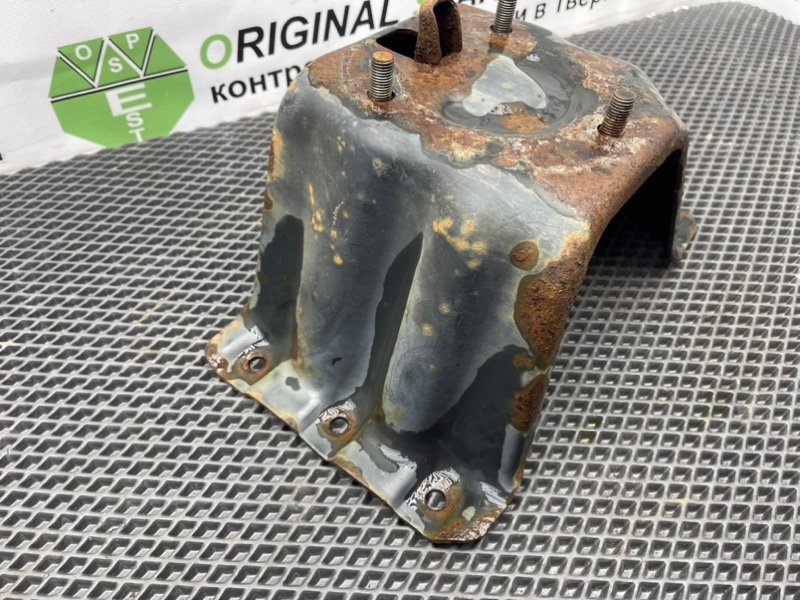 Крепление запаски, 1190 рублей, Тверь