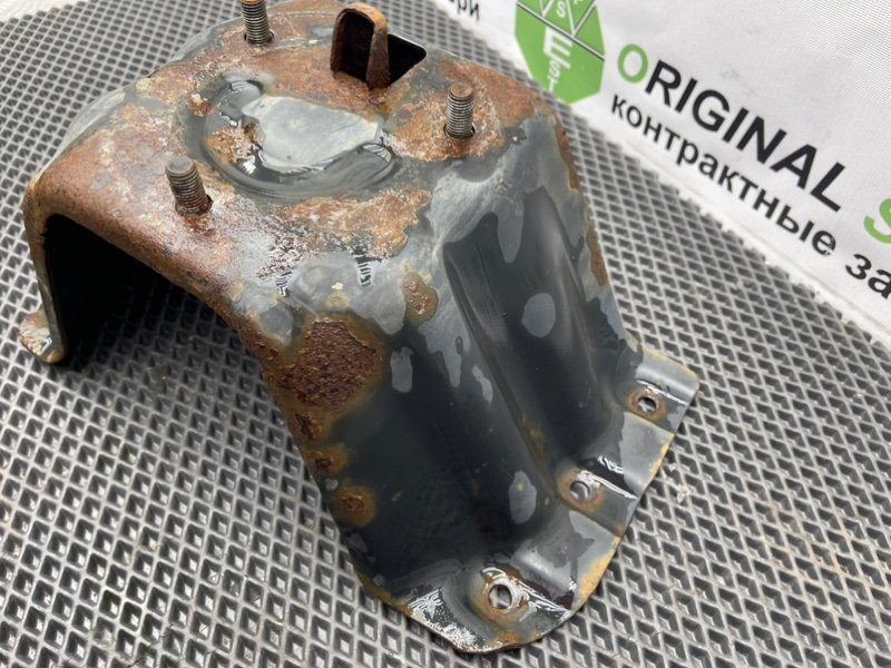 Крепление запаски, 1190 рублей, Тверь