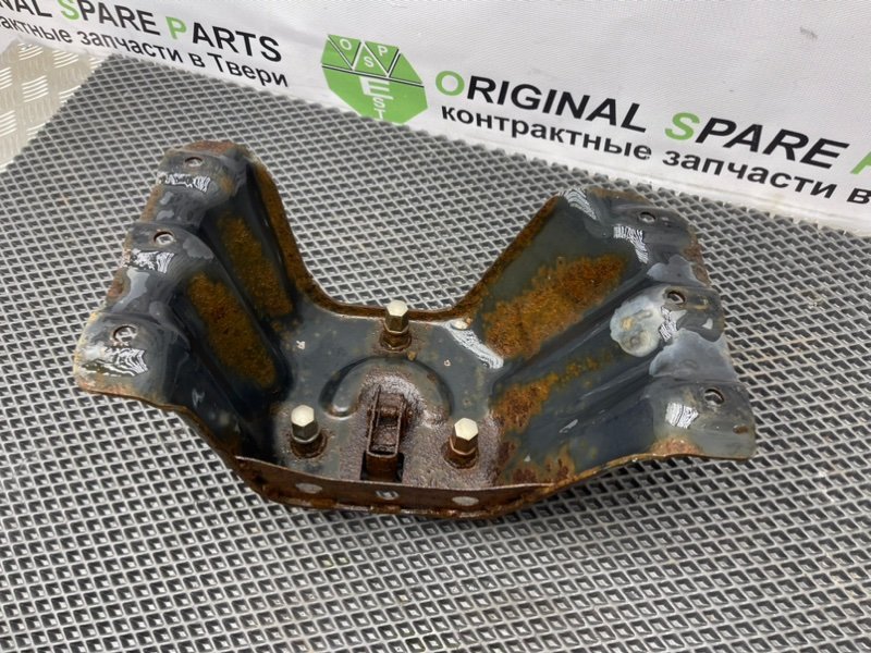 Крепление запаски, 1190 рублей, Тверь