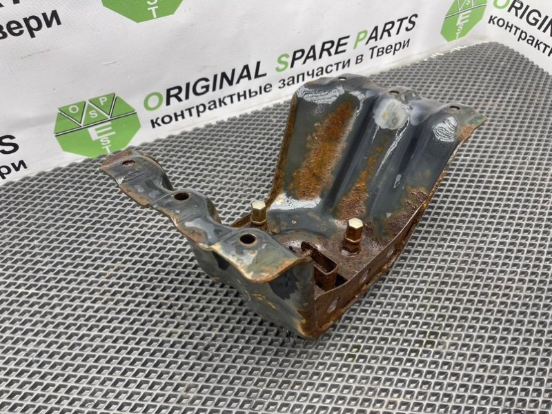 Крепление запаски, 1190 рублей, Тверь