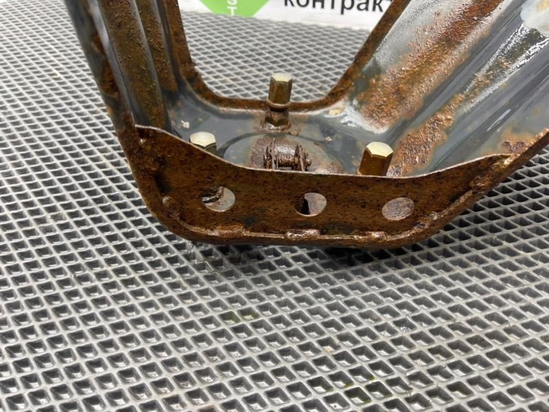 Крепление запаски, 1190 рублей, Тверь