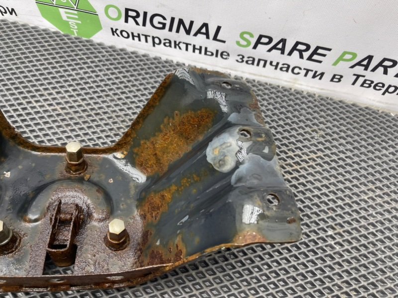 Крепление запаски, 1190 рублей, Тверь