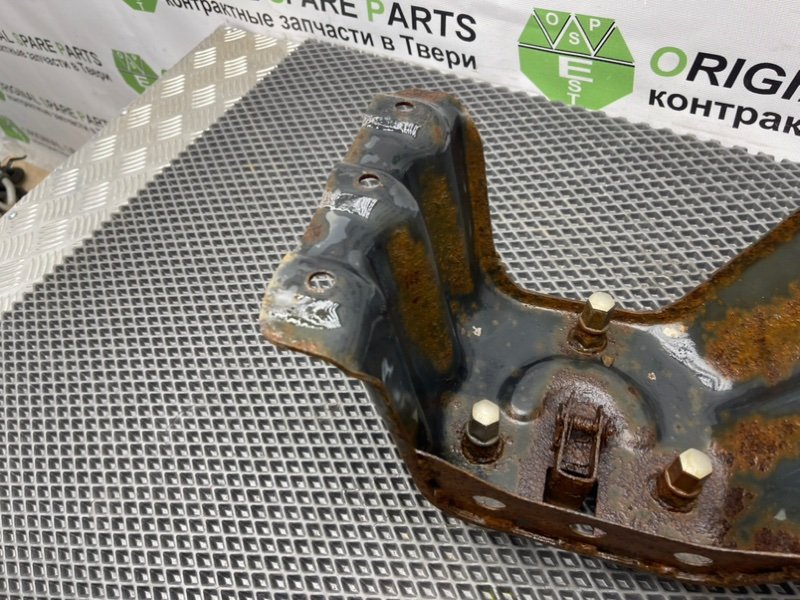 Крепление запаски, 1190 рублей, Тверь