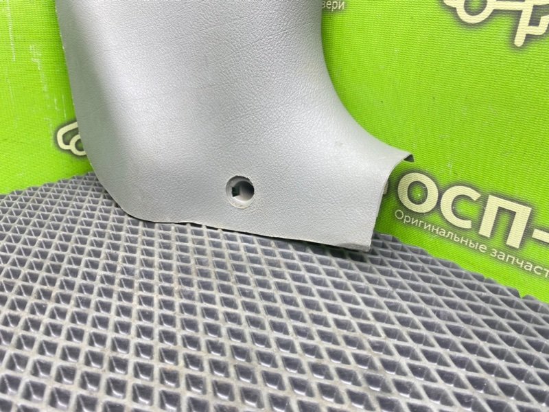 Накладка порога, 790 рублей, Тверь