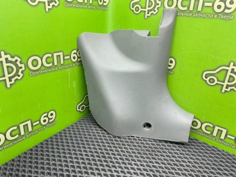 Накладка порога, 790 рублей, Тверь