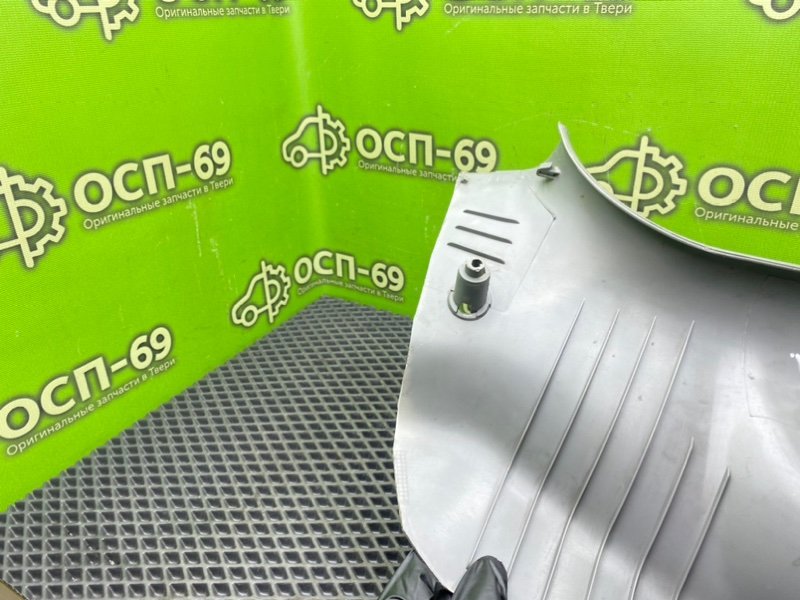 Накладка порога, 790 рублей, Тверь