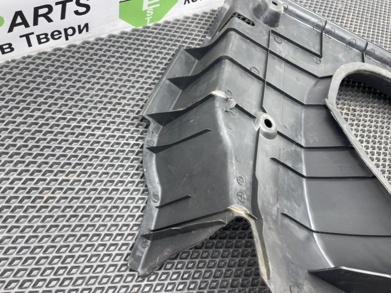 Накладка багажника, 590 рублей, Тверь