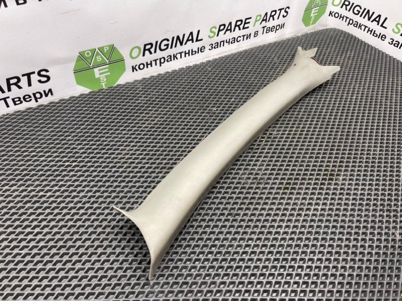 Накладка стойки, 590 рублей, Тверь