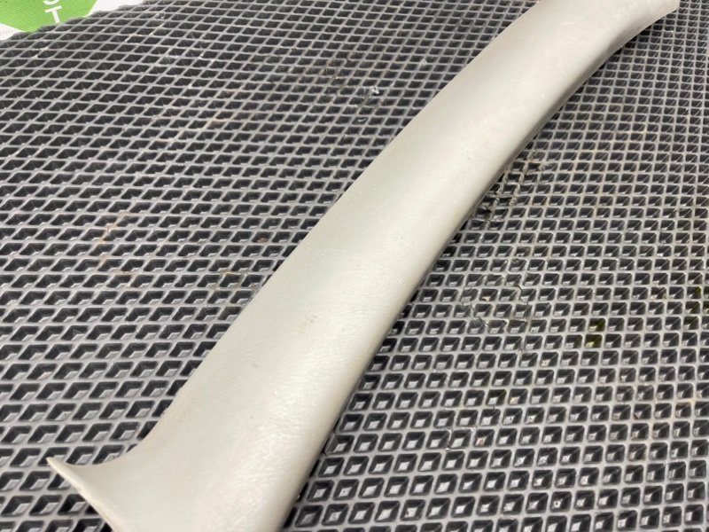 Накладка стойки, 590 рублей, Тверь