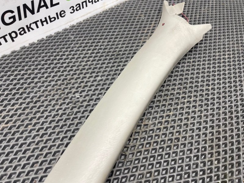 Накладка стойки, 590 рублей, Тверь