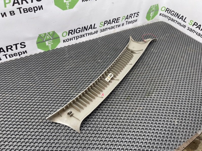 Накладка стойки, 590 рублей, Тверь