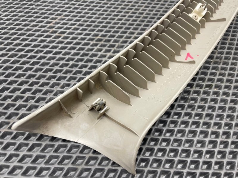 Накладка стойки, 590 рублей, Тверь