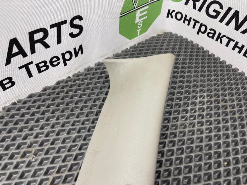 Накладка стойки, 590 рублей, Тверь