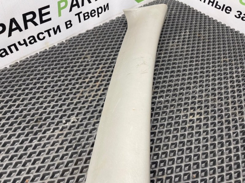 Накладка стойки, 590 рублей, Тверь